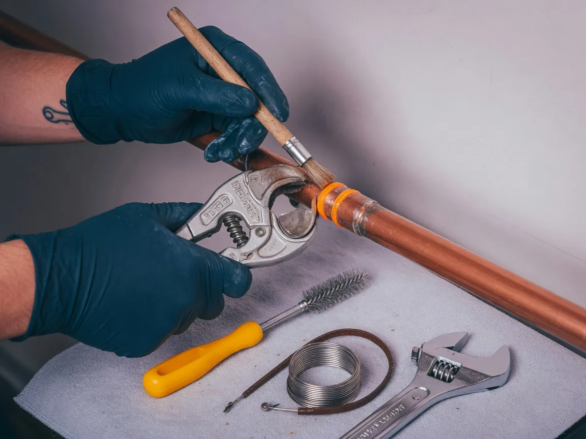 Why choose Sump Pump Repair in Edwards, MS